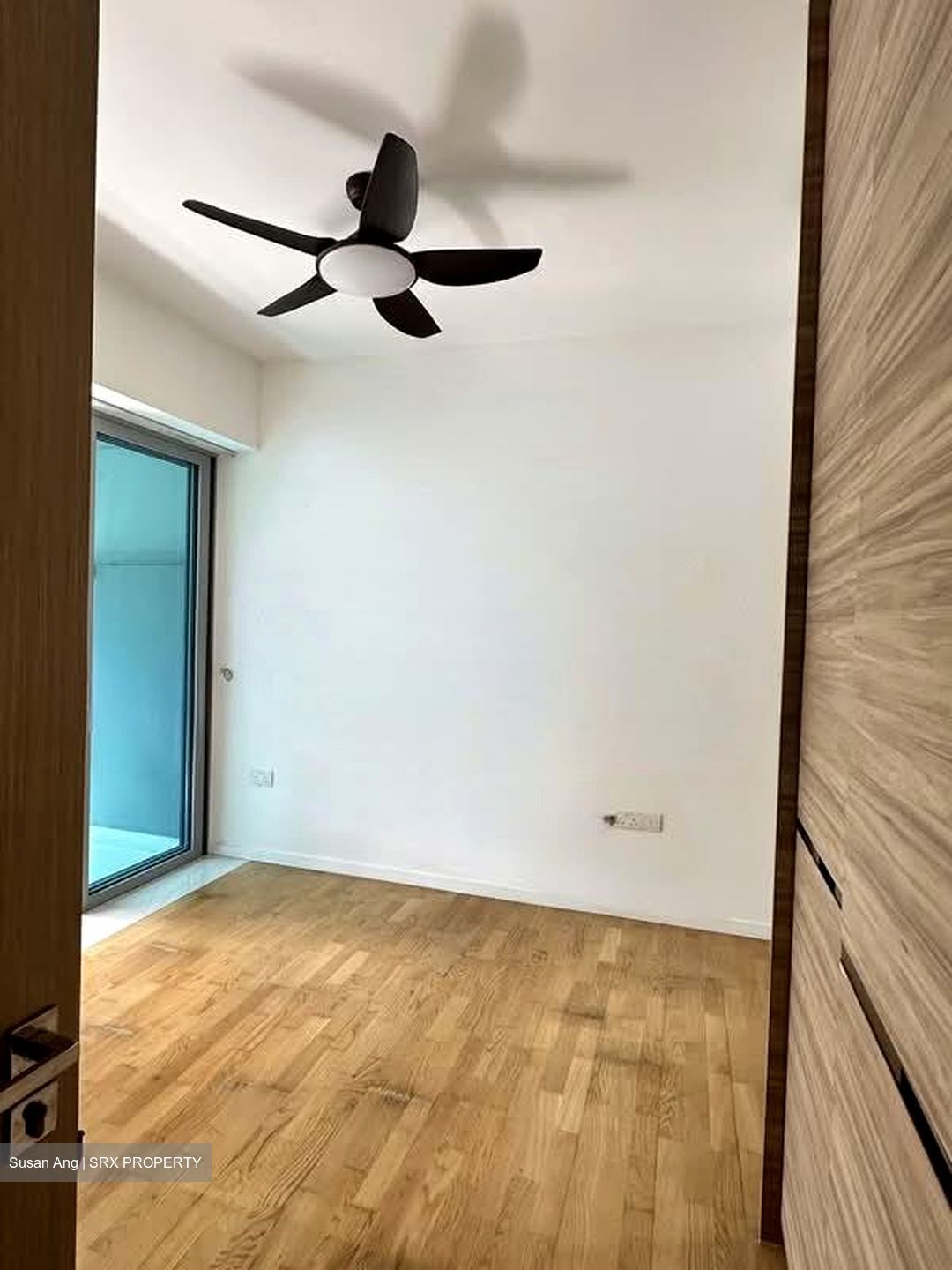 Stars Of Kovan (D19), Apartment #560777451